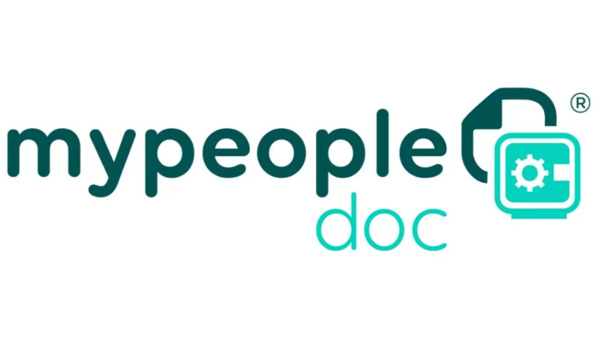 Comment télécharger mypeopledoc, le coffre-fort électronique du salarié