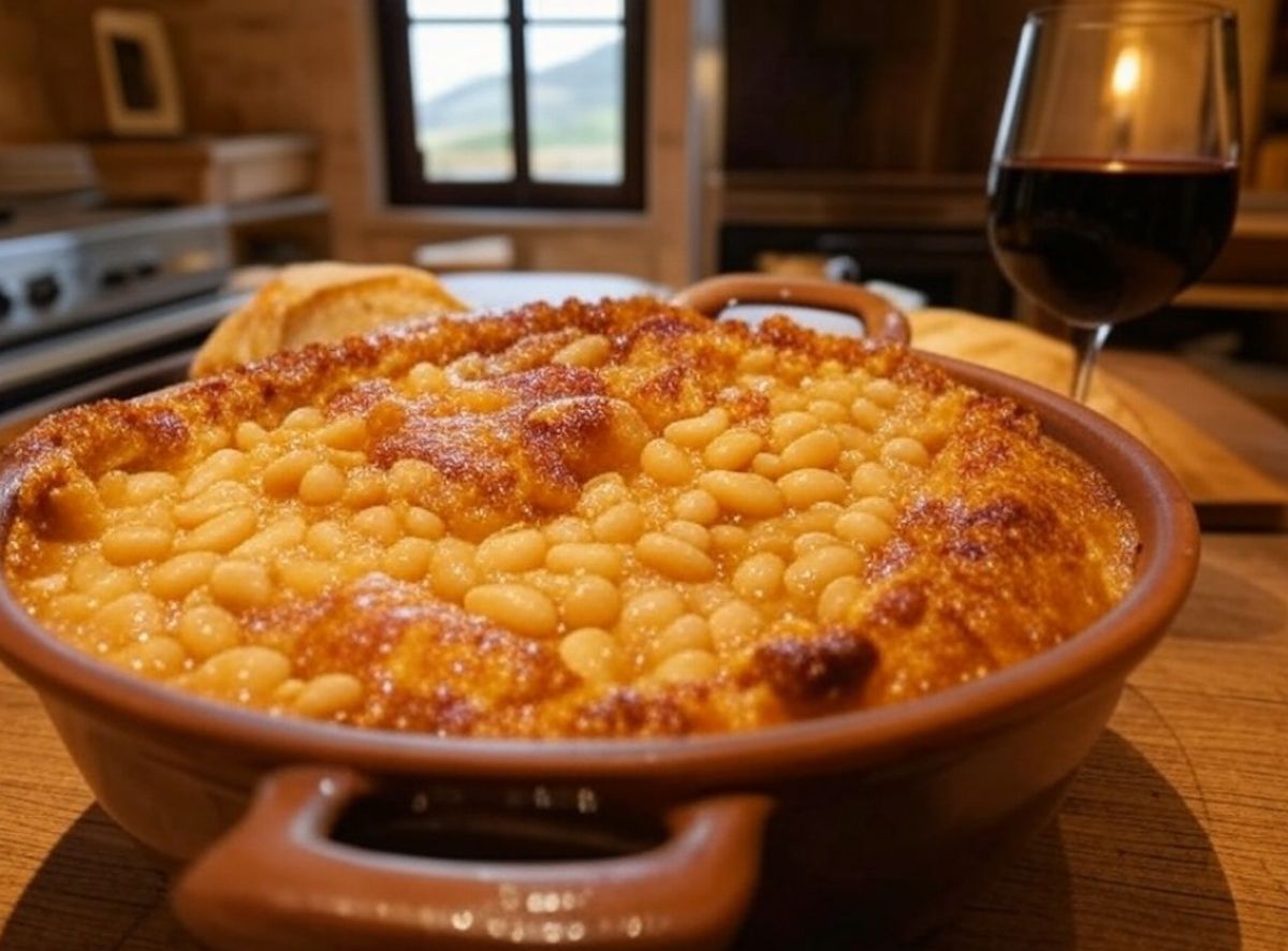 Meilleur cassoulet en ligne les options au meilleur rapport qualité-prix pour vos repas conviviaux