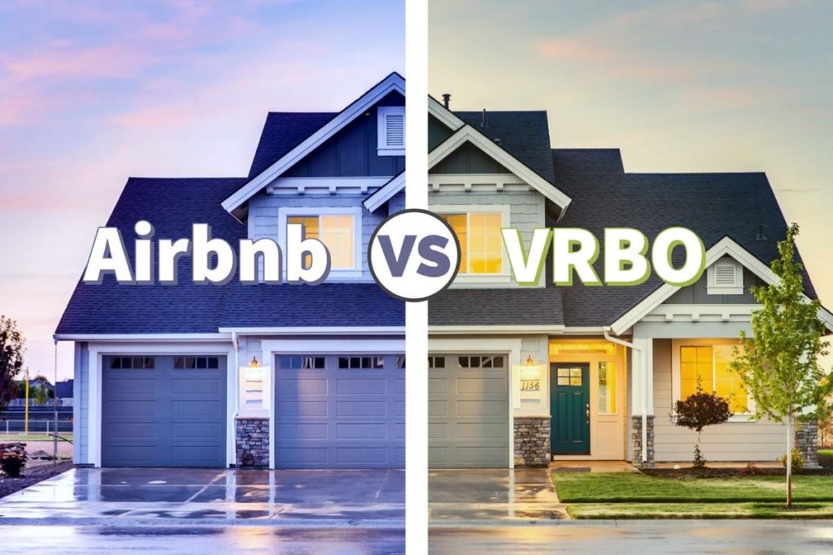 VRBO