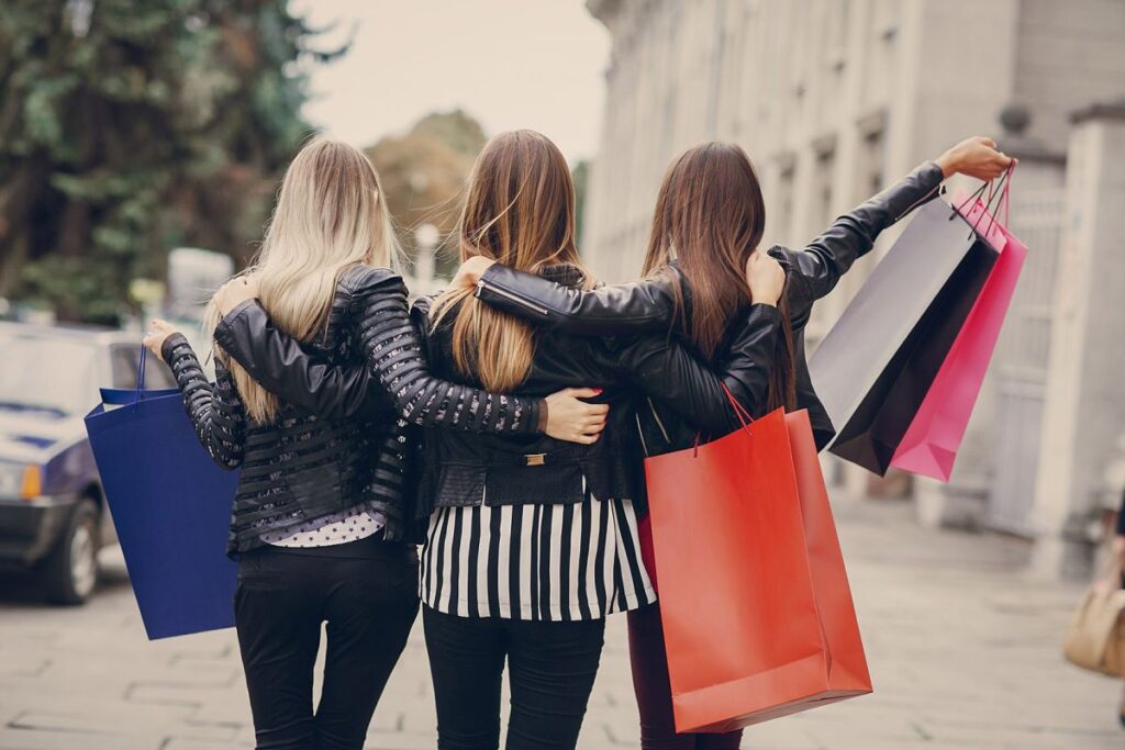 Les meilleures marques de vêtements abordables à découvrir dès maintenant Vie Quotidienne