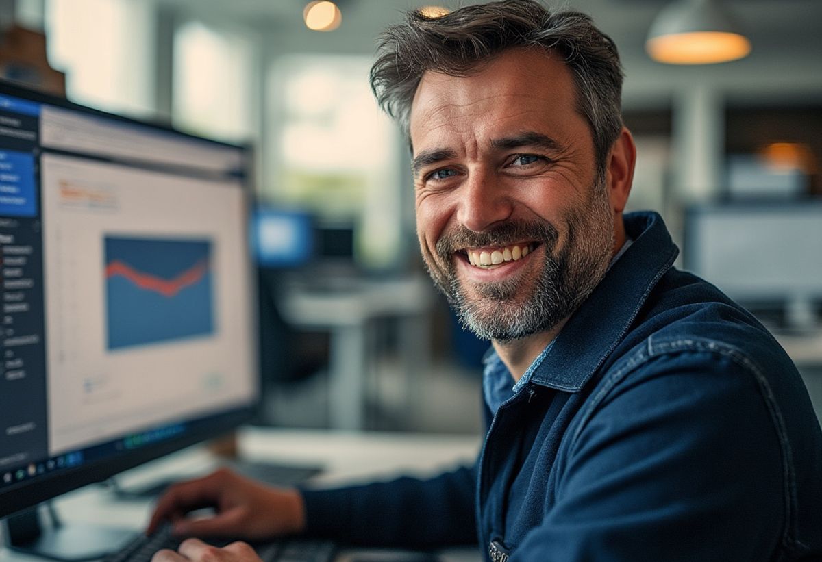 Travailler en Allemagne depuis la France