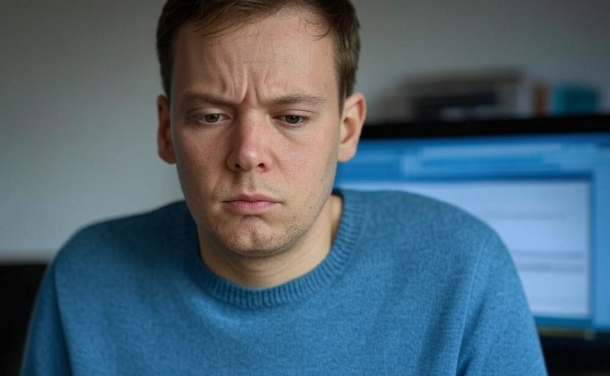 5 astuces pour résoudre vos problèmes guichet unique INPI