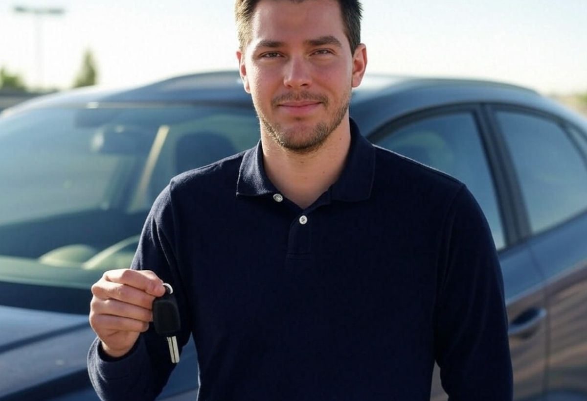 Comptable VTC bvtc maîtriser la gestion financière et fiscale des entreprises de transport