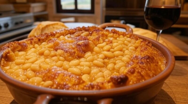 Meilleur cassoulet en ligne les options au meilleur rapport qualité-prix pour vos repas conviviaux