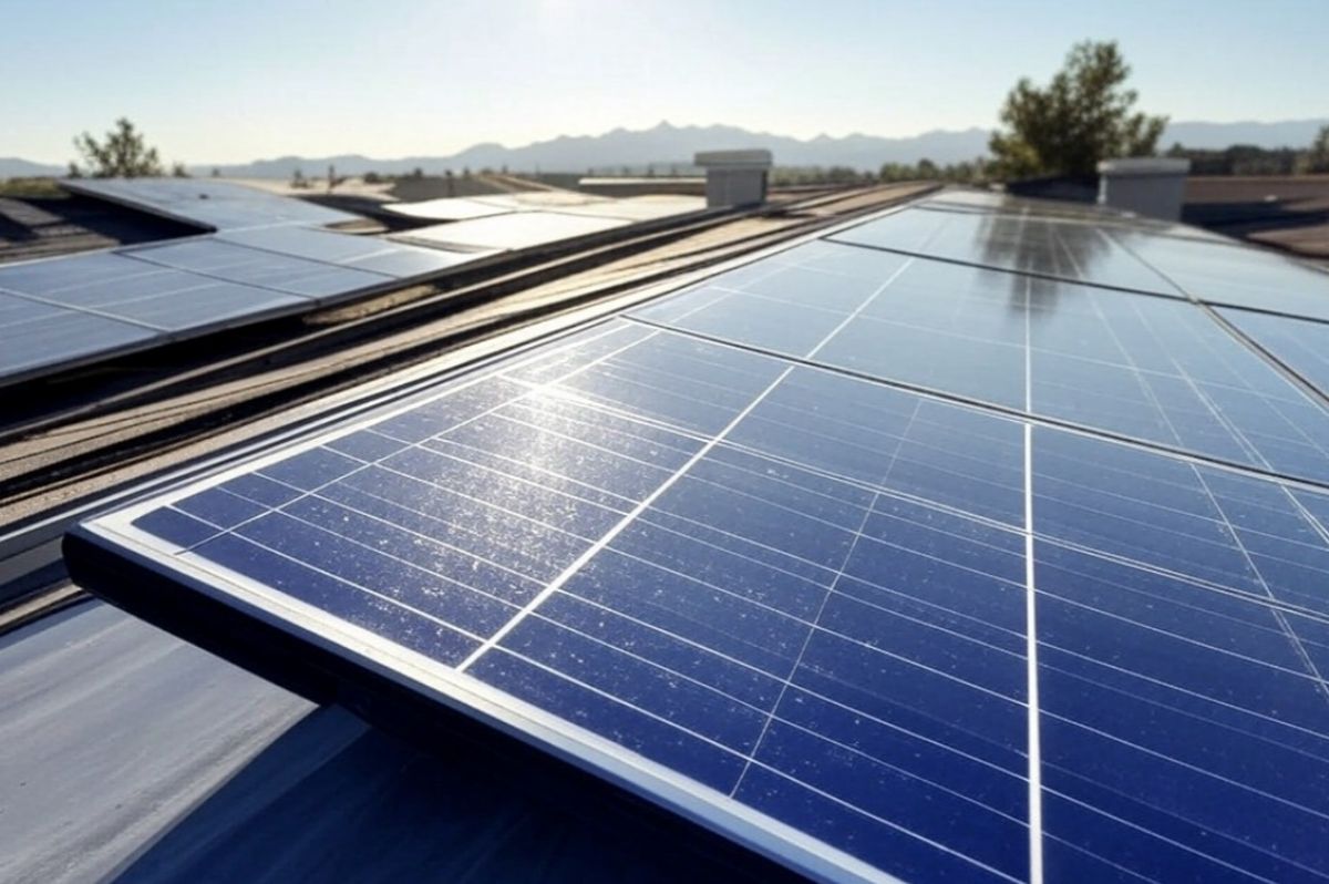 Prix panneau solaire maison 150m2 évaluer les coûts et maximiser vos économies d'énergie