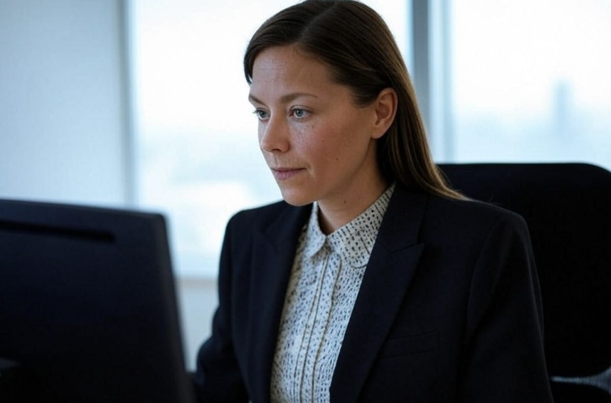 augmentation des primes d'assurance