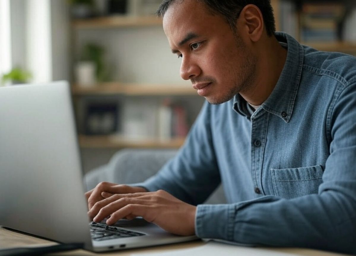 Ouvrir un compte pro en ligne SASU guide pratique pour entrepreneurs