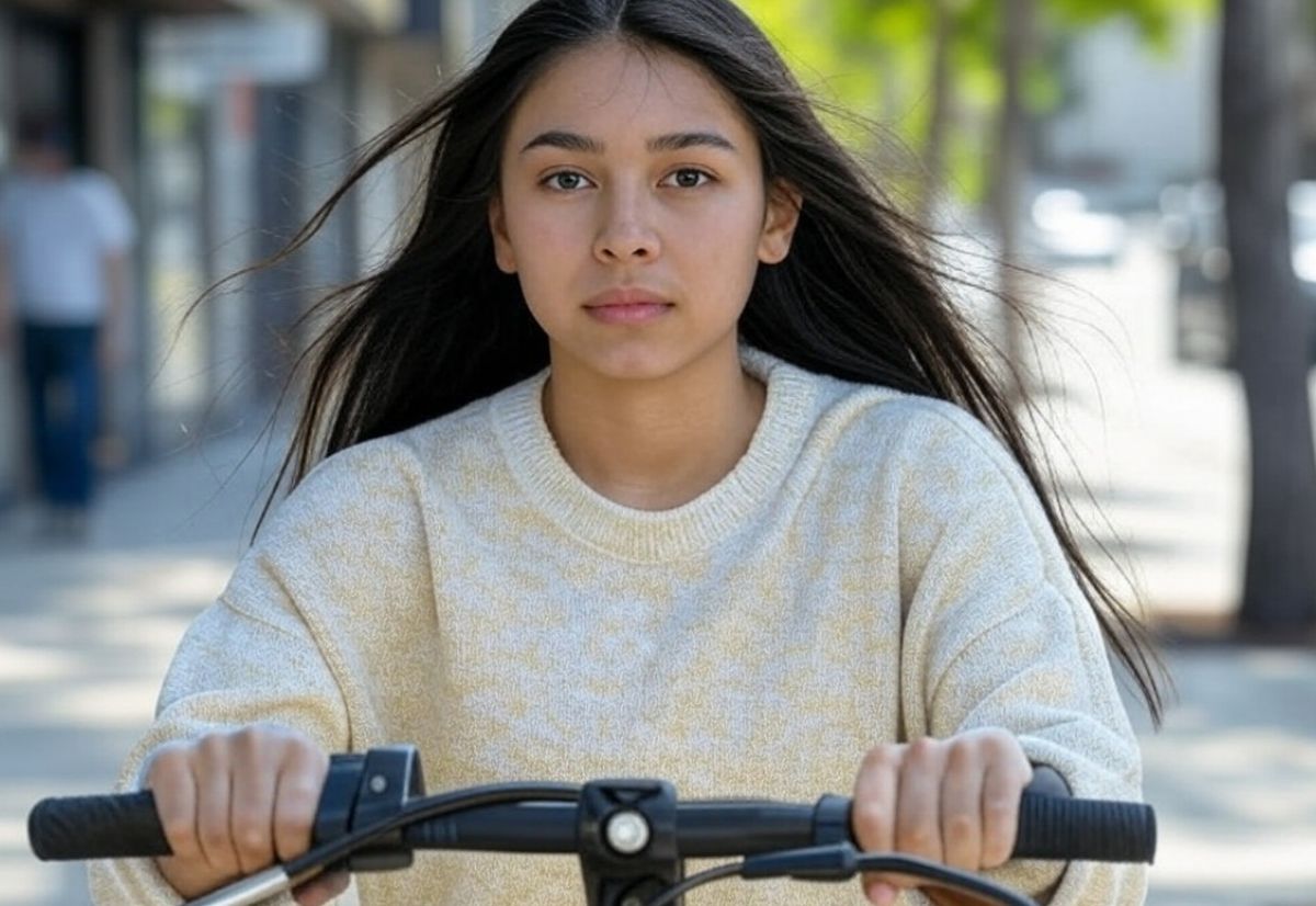 tarif assurance trottinette électrique