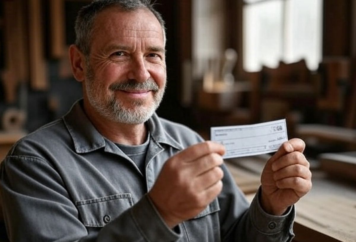 Banque en ligne dépôt de chèque en agence