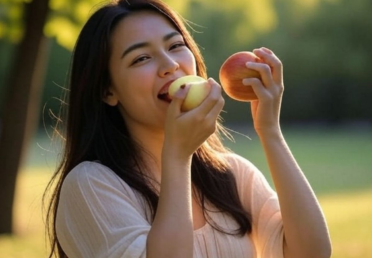 Comme j'aime prix pour 3 mois tout savoir sur les coûts et les options