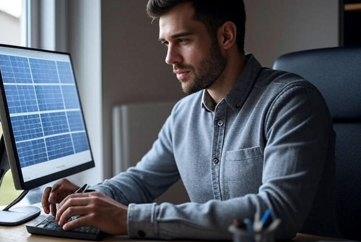 Guide pour créer une boutique en ligne Prestashop pour son commerce