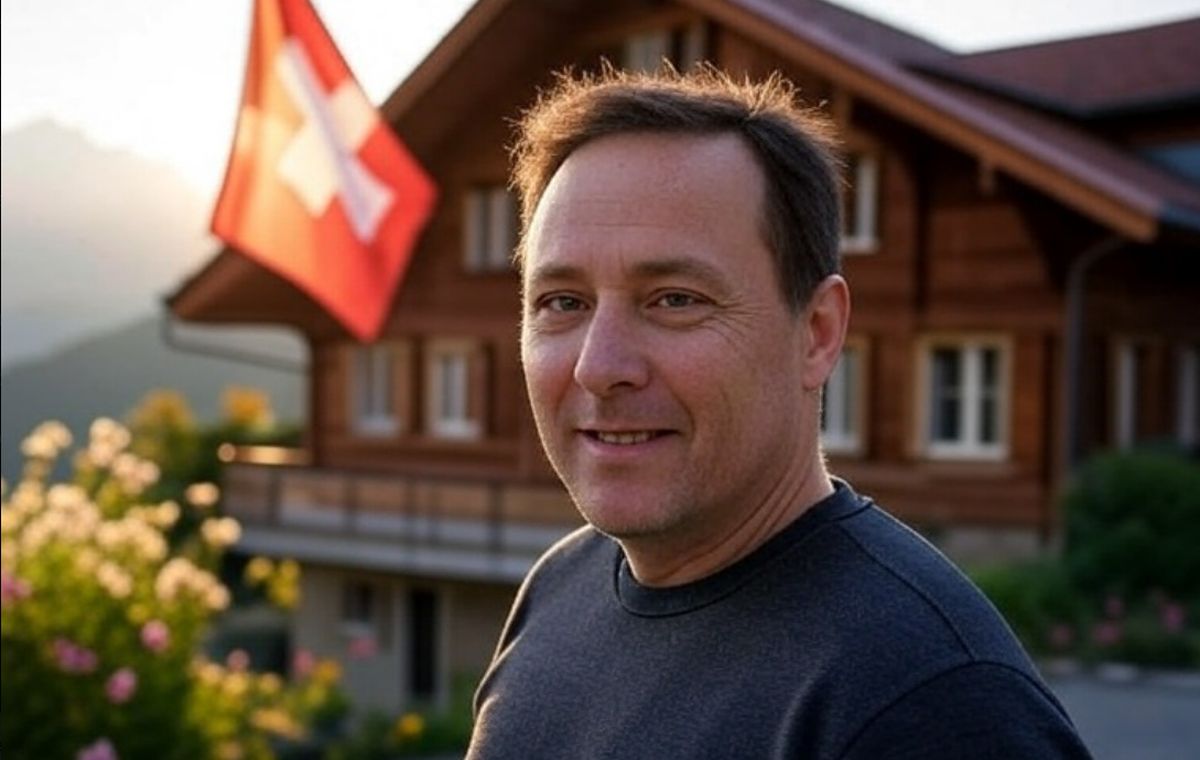 Système de caution et garantie de loyer en Suisse