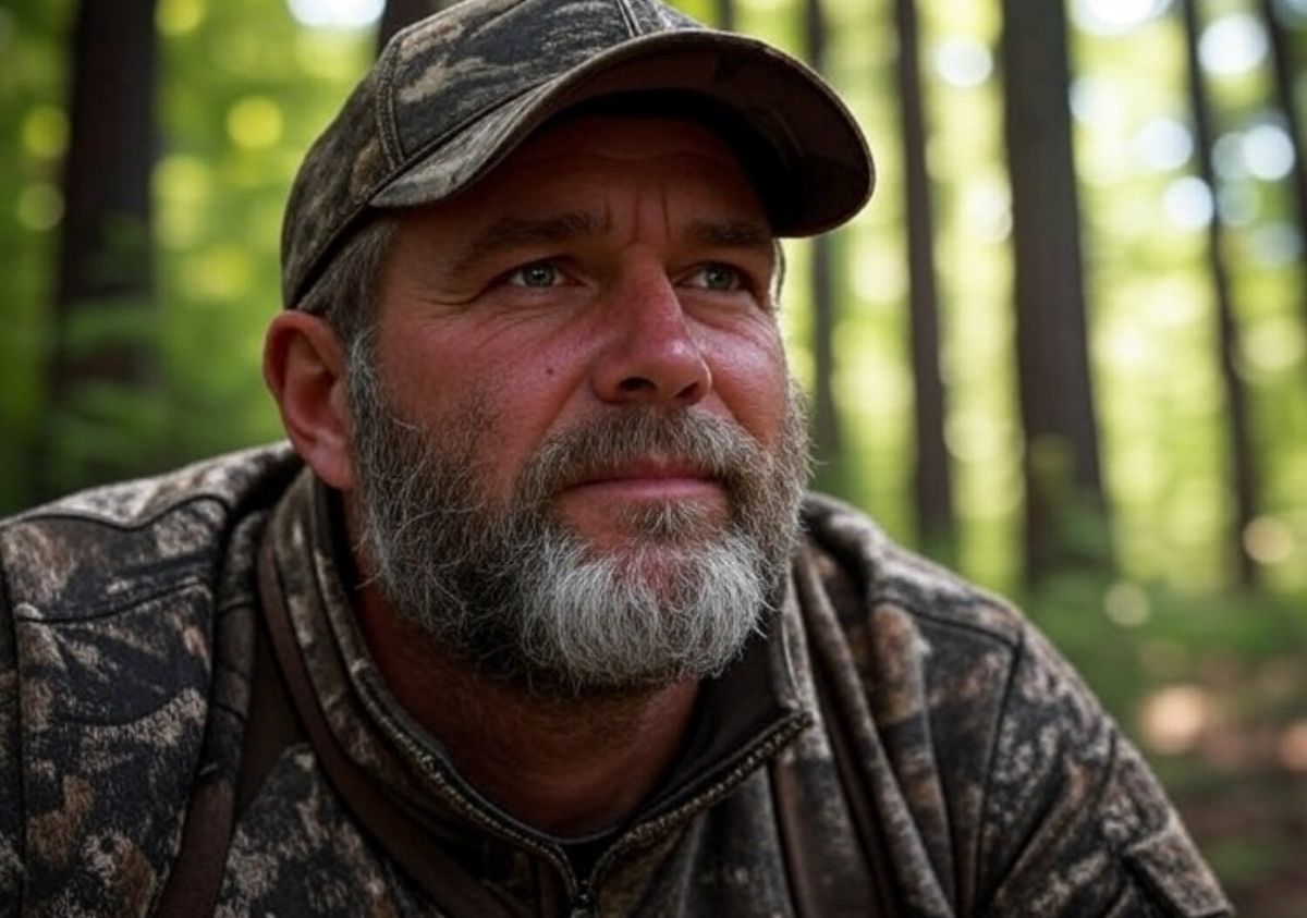 Prix du permis de chasse