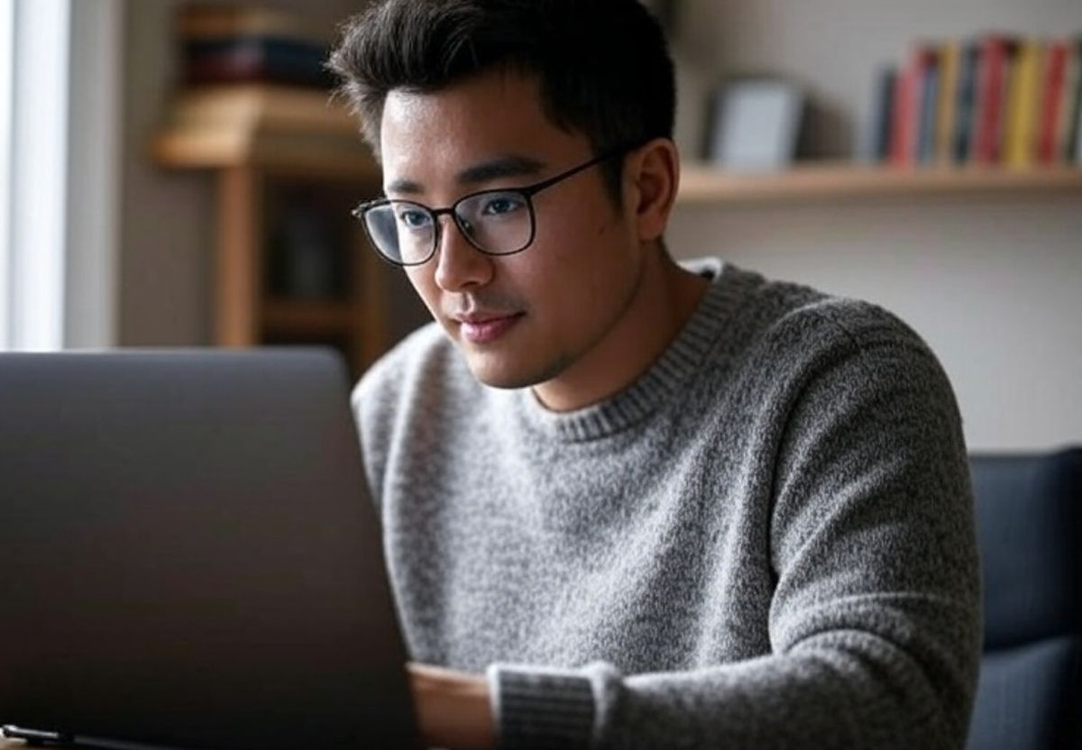 comment s'inscrire en agence interim