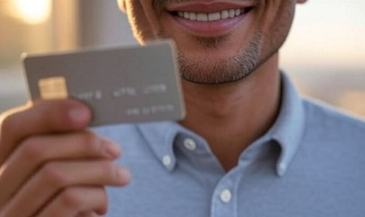 personnaliser une carte bancaire pro