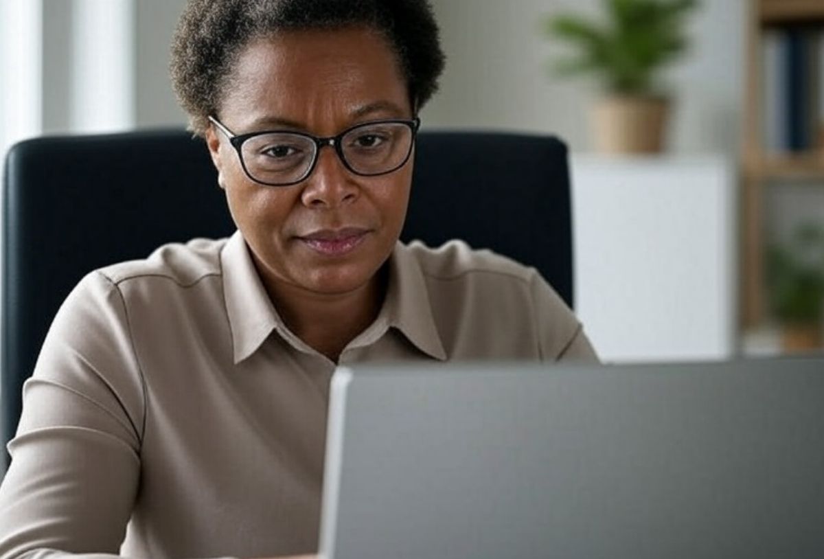 Comment ouvrir un compte bancaire association en ligne