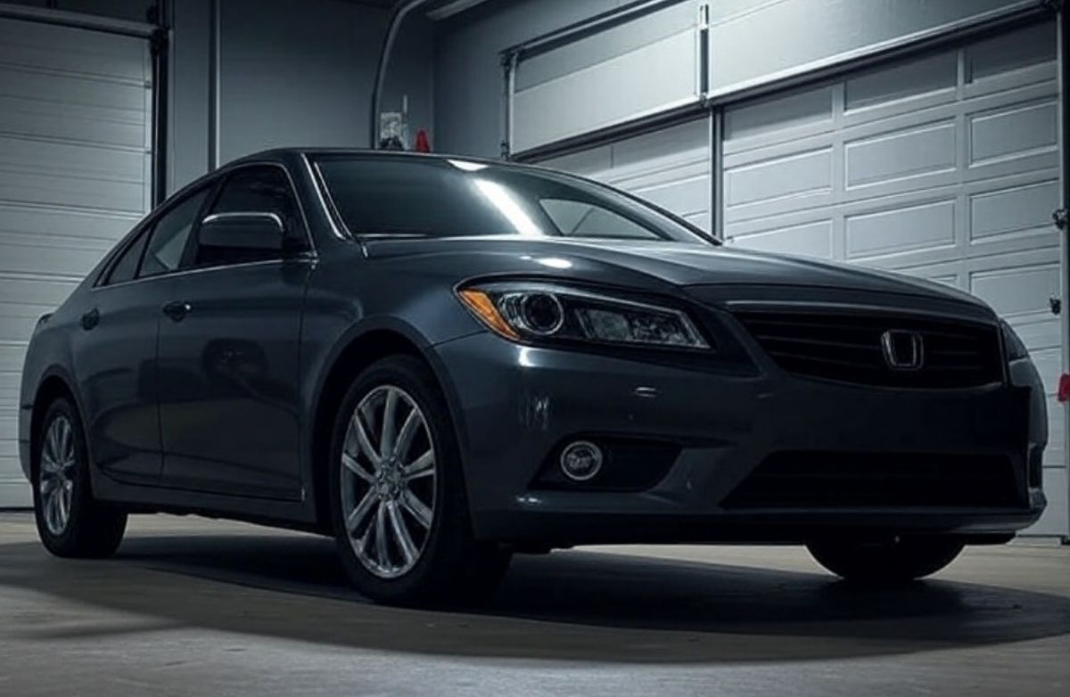 Faut-il changer le volant moteur bi-masse avec l’embrayage