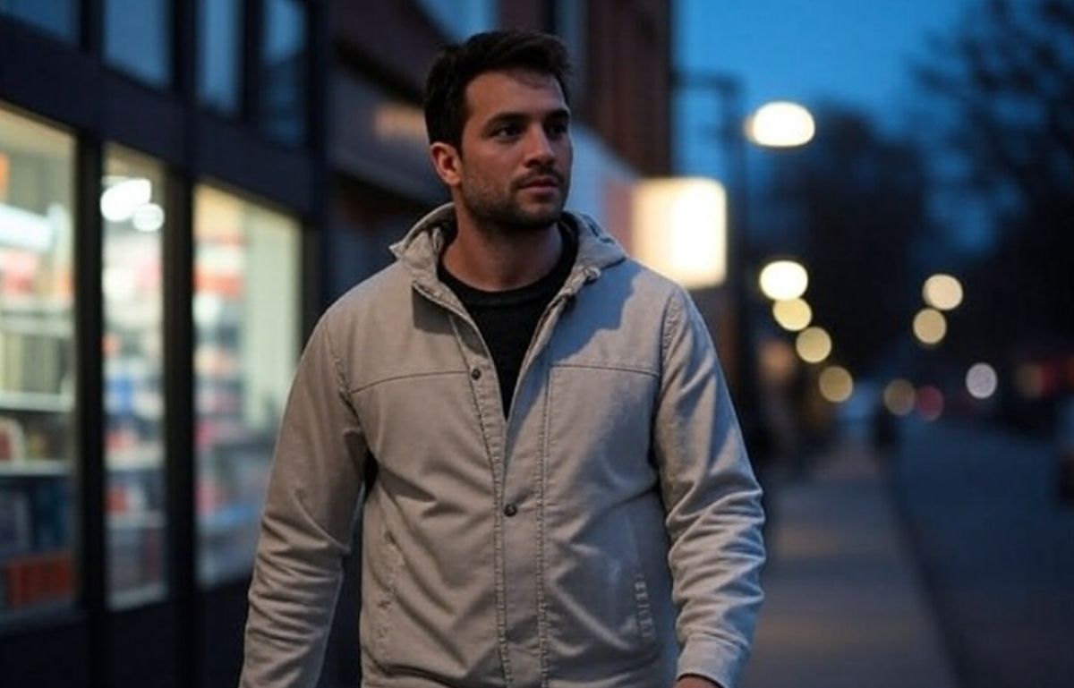 Paquet de 30 cigarettes prix et évolutions en France