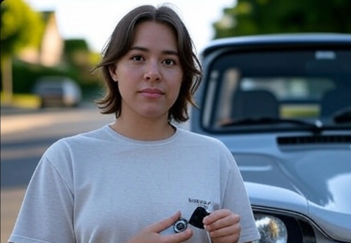 Prix location voiture sans permis Leclerc