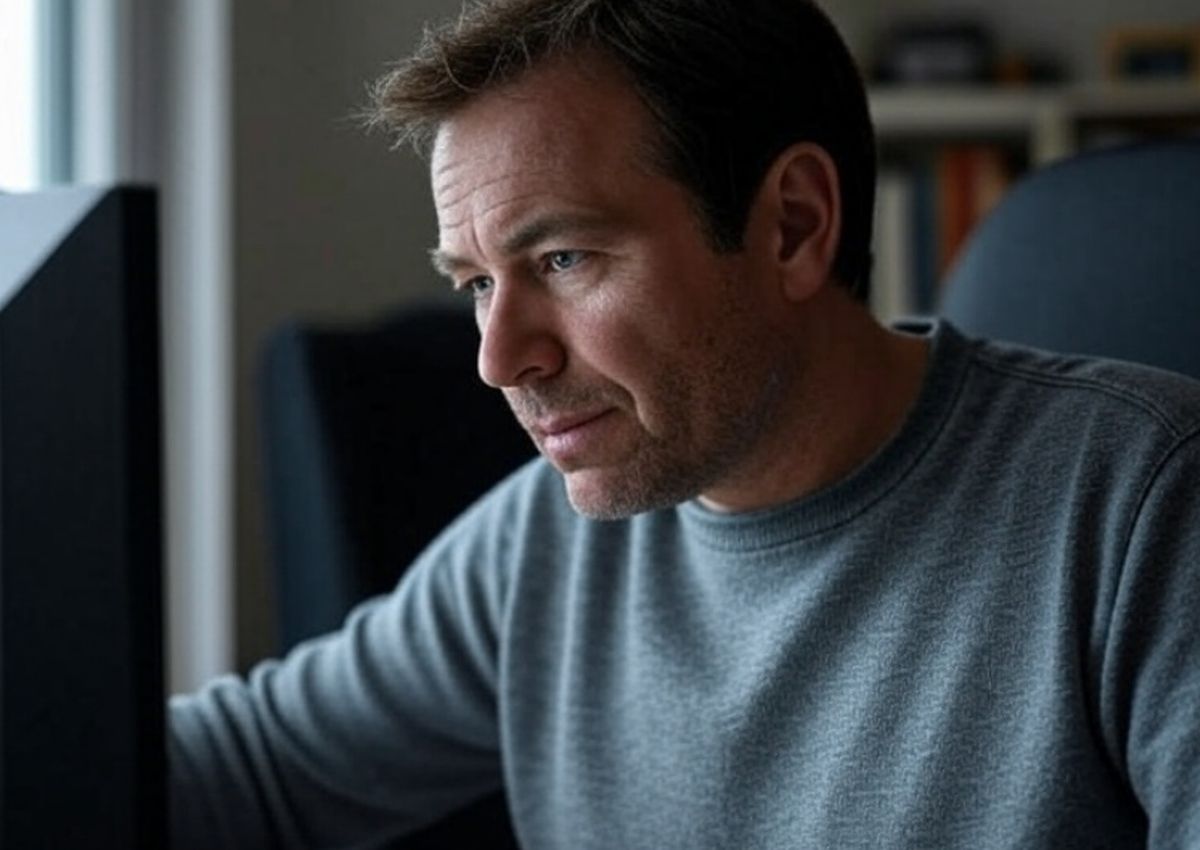 Titre professionnel formateur pour adulte un tremplin pour transmettre ses compétences