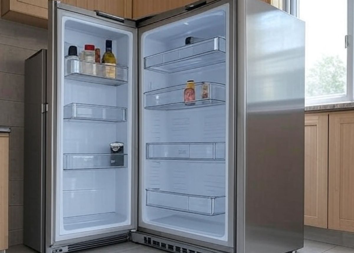 pension alimentaire jusqu'à 25 ans