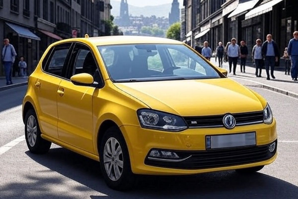taxi clermont ferrand prix au kilomètre