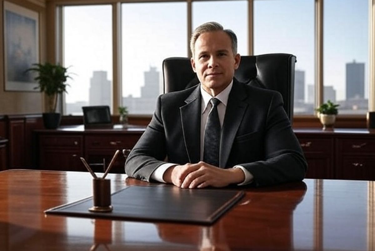 Aménagement bureau de direction guide complet pour un espace professionnel efficace