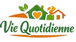 viequotidienne logo