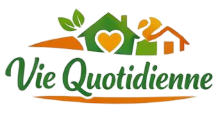 viequotidienne logo