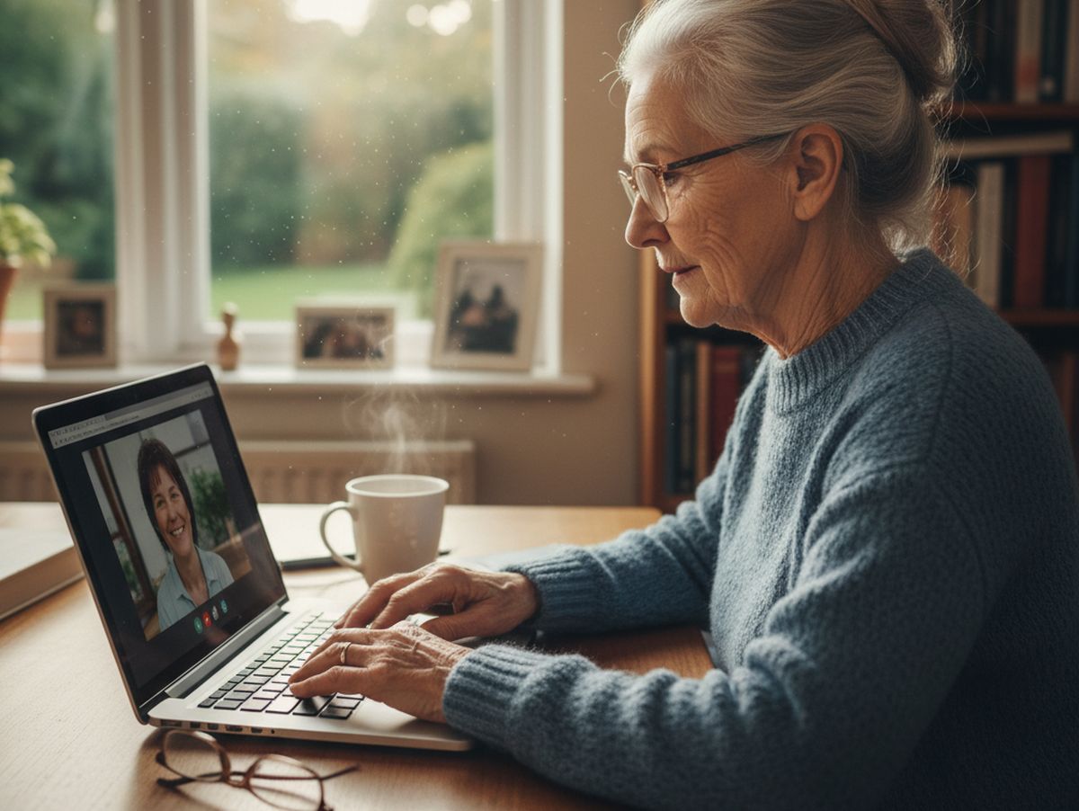 Pièges de la retraite progressive