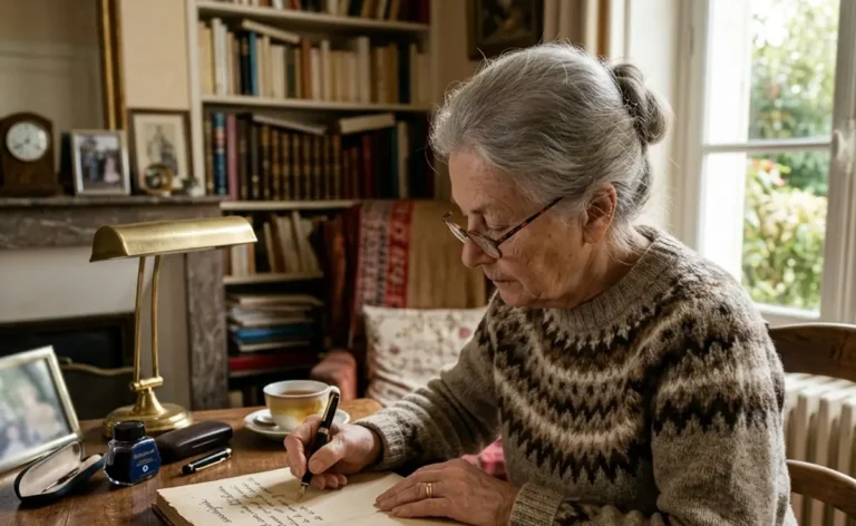 Comment rédiger un testament valable en France : règles, formes et modèle