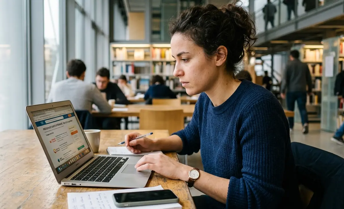 Prévoyance santé intérimaire : tout savoir pour protéger vos revenus en mission