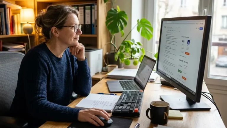 Assurance multirisque professionnelle auto-entrepreneur : obligatoire ou utile ?